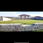 Продажа 5 комнат Дача, Новханы, Абшерон район 7
