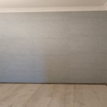 Satılır 3 otaqlı Həyət evi/villa, Binəqədi qəs., Binəqədi rayonu 8