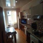 Kirayə (aylıq) 2 otaqlı Yeni Tikili, Memar Əcəmi metrosu, 9-cu mikrorayon, Binəqədi rayonu 6