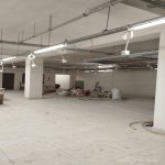 Kirayə (aylıq) Obyekt, Gənclik metrosu, Ayna Sultanova heykəli, Binəqədi rayonu 2