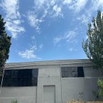 Аренда Объект, пос. Биляджари, Бинагадинский р-н район 10