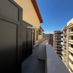 Продажа 8 комнатная Новостройка, м. Хетаи метро, Хетаи район 30