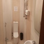 Аренда 5 комнатная Офис, м. 28 Мая метро, Насими район 17