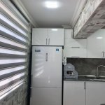 Satılır 3 otaqlı Köhnə Tikili, Yeni Günəşli qəs., Suraxanı rayonu 12