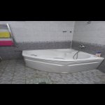 Kirayə (aylıq) 6 otaqlı Həyət evi/villa, Nəsimi metrosu, Binəqədi qəs., Binəqədi rayonu 8