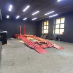 Kirayə (aylıq) Obyekt, Xətai metrosu, Keşlə qəs., Nizami rayonu 15