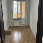 Аренда 2 комнатная Вторичка, Ахмедли, Хетаи район 2