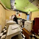 Kirayə (aylıq) Obyekt, Elmlər akademiyası metrosu, Bakı Dövlət Universiteti, Yasamal rayonu 7