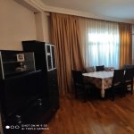 Satılır 2 otaqlı Yeni Tikili, Yasamal rayonu 5