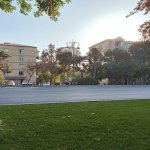 Satılır 3 otaqlı Köhnə Tikili, Elmlər akademiyası metrosu, Yasamal rayonu 12
