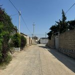 Satılır Torpaq, Mərdəkan, Xəzər rayonu 6