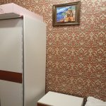 Kirayə (aylıq) 2 otaqlı Köhnə Tikili, Sahil metrosu, Səbail rayonu 20