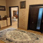 Продажа 3 комнатная Новостройка, пос. А.Асланов, Хетаи район 2