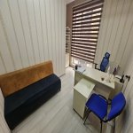 Kirayə (aylıq) 7 otaqlı Ofis, Nəriman Nərimanov metrosu, Nərimanov rayonu 4