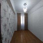 Satılır 2 otaqlı Yeni Tikili Xırdalan 1