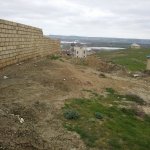 Satılır Torpaq, Masazır, Abşeron rayonu 1