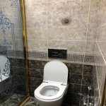 Satılır 5 otaqlı Həyət evi/villa, Qaraçuxur qəs., Suraxanı rayonu 10