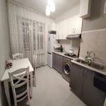 Kirayə (aylıq) 3 otaqlı Köhnə Tikili, Gənclik metrosu, Tibb Universiteti, Nəsimi rayonu 13