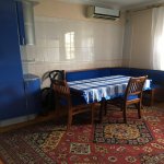Kirayə (aylıq) 3 otaqlı Köhnə Tikili, Nəriman Nərimanov metrosu, Nərimanov rayonu 15