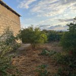 Satılır 3 otaqlı Həyət evi/villa Xızı 15