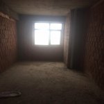 Satılır 1 otaqlı Yeni Tikili, Bakıxanov qəs., Sabunçu rayonu 5