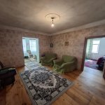 Satılır 4 otaqlı Həyət evi/villa, Yeni Ramana, Sabunçu rayonu 11
