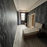 Kirayə (aylıq) 4 otaqlı Həyət evi/villa, Masazır, Abşeron rayonu 6