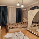 Продажа 2 комнатная Новостройка Хырдалан 7