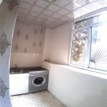 Satılır 2 otaqlı Köhnə Tikili, Nəsimi metrosu, 9-cu mikrorayon, Binəqədi rayonu 10