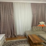 Satılır 1 otaqlı Yeni Tikili Xırdalan 6