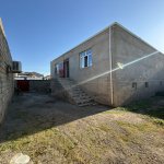 Satılır 4 otaqlı Həyət evi/villa, Maştağa qəs., Sabunçu rayonu 3