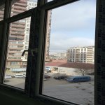 Kirayə (aylıq) 2 otaqlı Yeni Tikili, Memar Əcəmi metrosu, 3-cü mikrorayon, Nəsimi rayonu 19