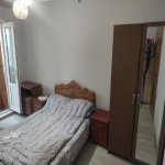 Kirayə (aylıq) 2 otaqlı Köhnə Tikili, Nəsimi metrosu, Binəqədi rayonu 4