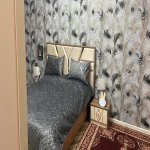 Продажа 3 комнат Дома/Виллы, Мярдякан, Хязяр район 11
