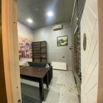 Аренда Объект, пос. Старый Гуняшли, Хетаи район 6