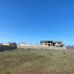 Продажа Участок, Шювалан, Хязяр район 5