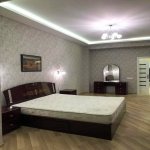 Kirayə (aylıq) 3 otaqlı Yeni Tikili, Azadlıq metrosu, 8-ci mikrorayon, Binəqədi rayonu 3