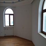 Продажа 9 комнат Дома/Виллы, пос. Билгях, Сабунчу район 6