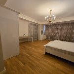 Аренда 5 комнат Новостройка, Наримановский р-н район 13