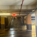 Аренда 3 комнатная Новостройка, м. Нариман Нариманов метро, Центр Гейдара Алиева, Наримановский р-н район 10