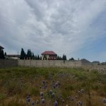 Satılır Torpaq, Şüvəlan, Xəzər rayonu 6