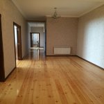 Kirayə (aylıq) 4 otaqlı Yeni Tikili, Nəriman Nərimanov metrosu, Montin qəs., Nərimanov rayonu 15