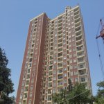 Продажа 4 комнатная Новостройка, м. 28 Мая метро, Насими район 1