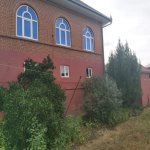 Satılır 7 otaqlı Həyət evi/villa Lənkəran 1