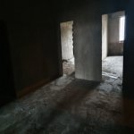 Satılır 4 otaqlı Yeni Tikili, Nəsimi metrosu, 9-cu mikrorayon, Binəqədi rayonu 8