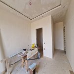 Satılır 4 otaqlı Həyət evi/villa, Masazır, Abşeron rayonu 3