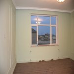 Satılır 6 otaqlı Həyət evi/villa, Şüvəlan, Xəzər rayonu 8