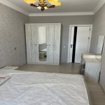 Kirayə (aylıq) 2 otaqlı Köhnə Tikili, Azadlıq metrosu, 8-ci mikrorayon, Binəqədi rayonu 14