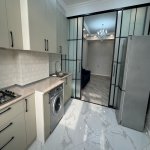 Аренда 2 комнатная Новостройка, м. 8 Ноябрь метро, Насими район 7