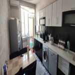 Продажа 3 комнатная Новостройка, м. Хетаи метро, Белый город, Хетаи район 5
